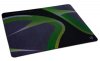 compare prices for Mionix Alioth 320 Gaming Mousepad on PC