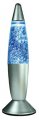 compare prices for Satzuma Glitter Lampo on PC