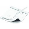 compare prices for Trust Flex Design Tablet on PC