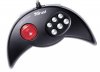 compare prices for Trust Gamepad GM-1150 on PC
