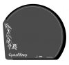 compare prices for Guild Wars Optical Mouse Mat - inc Free Guild Wars trial DVD on PC