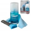 compare prices for Trust Multi-Screen Cleaning Kit C40 on PC
