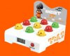 compare prices for Satzuma Mole in a hole on PC