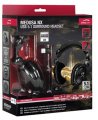 compare prices for Speedlink Medusa NX USB 5.1 Gaming Headset on PC