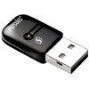 compare prices for Hercules Wireless N Mini USB Dongle on PC