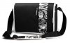compare prices for Soyntec Lapmotion 100 12.1 Inch Messenger for Netbook - Black on PC