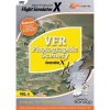 compare prices for VFR Photographic Scenery Generation X - Volume 4 - Scotland - The Western Isles for FSX on PC