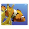 compare prices for Speedlink Silk Mousepad - Fish on PC