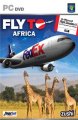 compare prices for Fly To Africa on PC