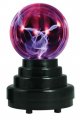compare prices for Satzuma Plasma Ball on PC