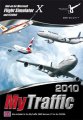 compare prices for My Traffic 2010 on PC