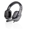 compare prices for Speedlink Triton Stereo Headset Black & Silver on PC