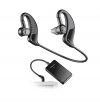 compare prices for Plantronics BBT906R Backbeat Headphone Emea on PC