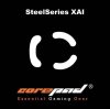compare prices for Corepad Skatez Pro for SteelSeries Xai on PC