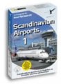 compare prices for Scandinavian Airports 1 on PC