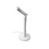 compare prices for Soyntec Netsound 150 Microphone - White on PC