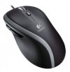 compare prices for Corded Mouse M500 Black on PC