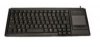 compare prices for Ceratech Touchpad Keyboard on PC