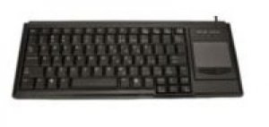 Ceratech Touchpad Keyboard box art