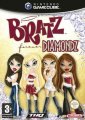 compare prices for Bratz - Forever Diamondz on GameCube