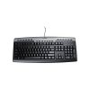 compare prices for Labtec Media Keyboard PS/2 on PC