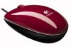 compare prices for LS1 Laser Mouse (Cinnamon Red) USB on PC