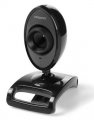 compare prices for Creative Live! Cam Video IM Pro on PC