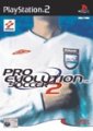 compare prices for Pro Evolution Soccer 2 on PS2