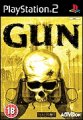 compare prices for GUN on PS2