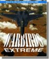 compare prices for Warbirds Extreme on PC