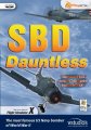 compare prices for SBD Dauntless for FSX on PC