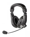 compare prices for Trust Pulsar Headset on PC
