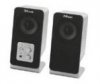 compare prices for Trust SoundForce Presto on PC