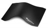 compare prices for Roccat Sota Granular Gaming Mousepad - Black on PC