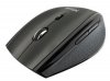 compare prices for Trust Comfort Line Wireless Mouse on PC