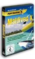 compare prices for Maldives on PC