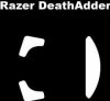 compare prices for Corepad Skatez Pro for Razer DeathAdder on PC
