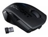 compare prices for Roccat Pyra Mobile Wireless Gaming Mouse on PC