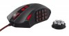 compare prices for Trust Gxt 166 Mmo Gaming Laser Mouse on PC