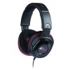 compare prices for Turtle Beach Ear Force Z60 with DTS Headphone:X 7.1 Surround Sound PC and Mobile Gaming Headset on PC