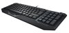 compare prices for Roccat Arvo Compact Gaming Keyboard on PC