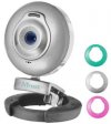 compare prices for Trust MultiCover Chat Webcam on PC