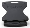 compare prices for Soyntec Laptop Station 5-port USB HUB & Integrated Card Reader on PC