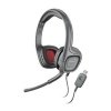 compare prices for Plantronics Audio 655 USB Headset Emea on PC