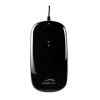 compare prices for Speedlink Myst Touch Scroll USB Mouse - Black on PC