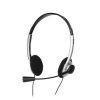 compare prices for Speedlink Maia Stereo PC Headset on PC