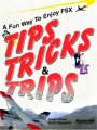 compare prices for Tips Tricks & Trips on PC