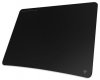 compare prices for Mionix Sargas 360 Cloth Gaming Mousepad on PC