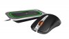 compare prices for Sensei Wireless Gaming Mouse on PC
