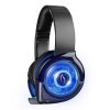 compare prices for AG PS4 Wireless Headset on PS4